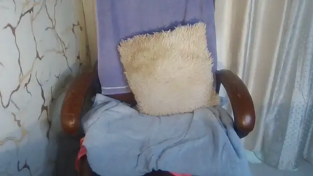 Živý XXX chat Cute_Arushii
