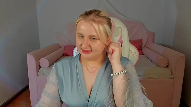 LioraArdyn Webcamshow