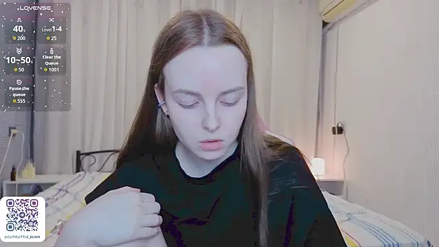 bae_cake_'s Live XXX Chat