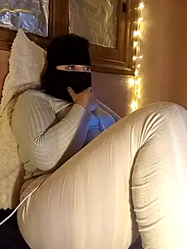 LONA-_-'s Live XXX Chat