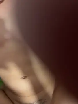 Živý XXX chat Thiagoo_Frost