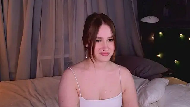 LoriMason's Live XXX Chat