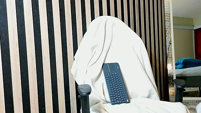 Alex_Bloom Webcam Show
