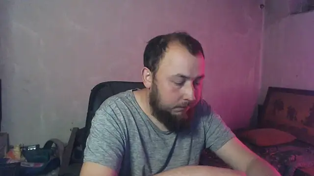 Вебкам-шоу BIG-COCK-OMG