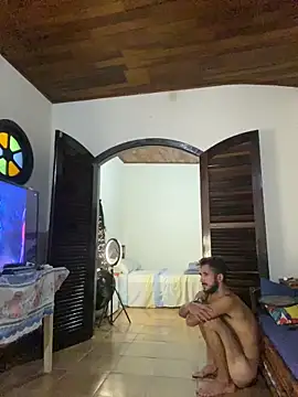 BengalasCB 라이브 XXX 채팅