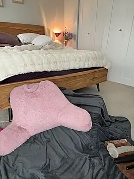 violetaurora95 라이브 XXX 채팅