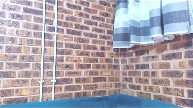 LelaKeyesXX's Webcam Show