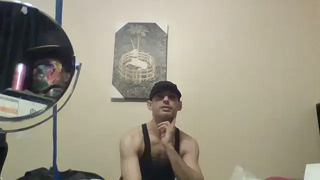 Chat +18 de hailzeffn ao vivo