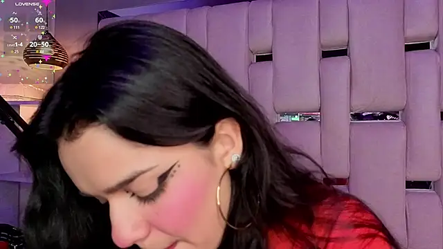 دردشة ValerieKay_ الجنسية المباشرة