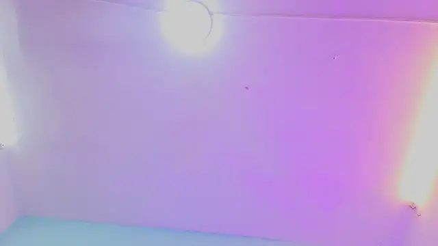 Chat +18 de Paulina_Sodi ao vivo