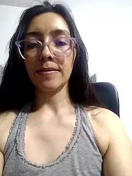 Ma_Alcazar's Live XXX Chat