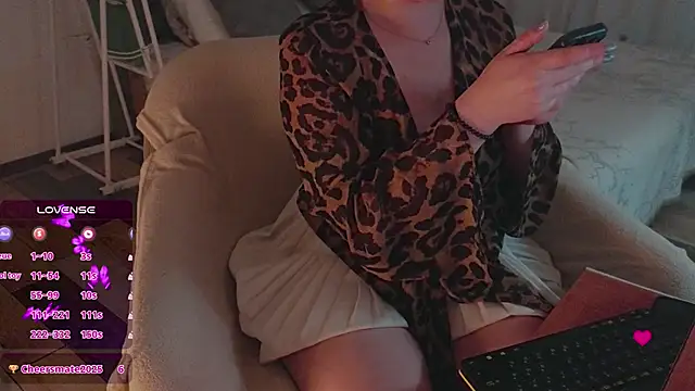 baby_debbie Live XXX-chat