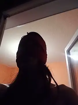 mrlolimirass live XXX chat