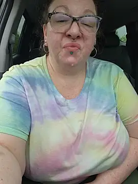 Miss_Phat_Booty Chat XXX in diretta