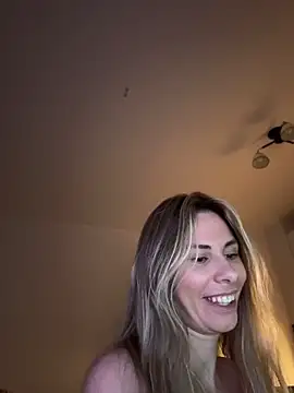 Czat XXX na żywo – abbyxluv