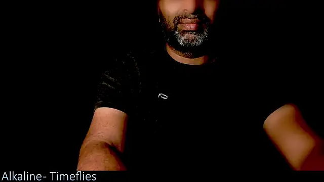 Chat XXX Live _x_rated_