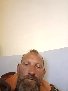 Czat XXX na żywo – lokillo7777_
