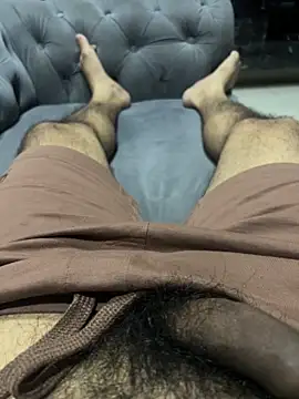 rajtheman2 Chat XXX in diretta