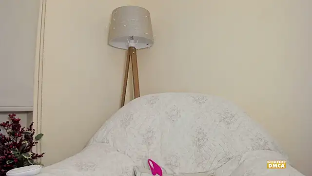 snowiie Adlı Modelin Canlı XXX Sohbeti