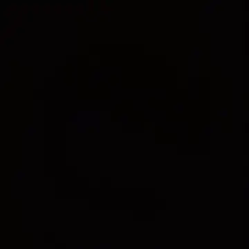 عرض كام mezczyzna36