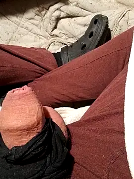 Show de webcam de lambi123