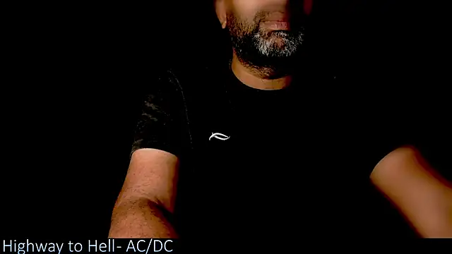 _x_rated_ Chat XXX in diretta