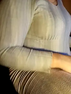 LONA-_- – Live XXX-chat