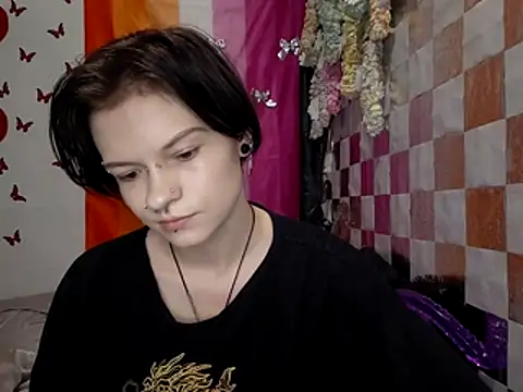 Kim__Ray – Naživo XXX chat