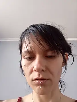 petalefragilee – webcam-show