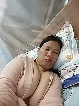 Clinic_139 Show in webcam