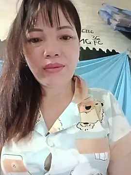 Chatroom XXX en direct de Sana-vn