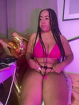 _PRETTYANGEL_n Live XXX chat