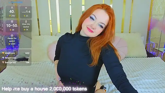 Marina_Mur_ Chat XXX in diretta