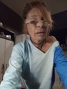 FrozenWaffle Live XXX-Chat