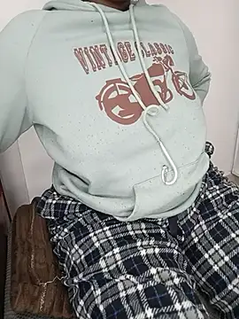 MISS_LOVE091 라이브 XXX 채팅