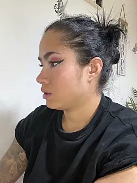 Sweet__Nurse1 라이브 XXX 채팅