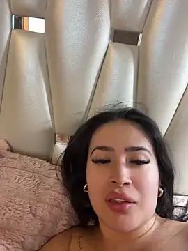 Sara_fun 라이브 XXX 채팅