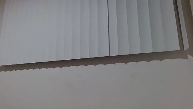 Crystal_Star_ 라이브 XXX 채팅
