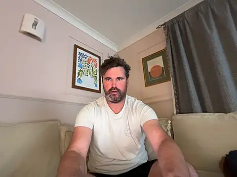 Show Webcam de CyprioteWhitefly