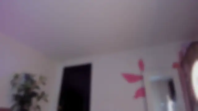 YariRose's Live XXX Chat