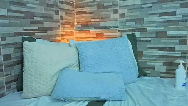 joelcallvil1 웹캠 쇼