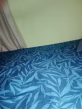 XXX chat uživo modela HOTCOPAR18
