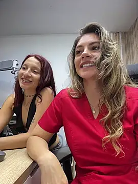 alicee16 Live XXX-chat
