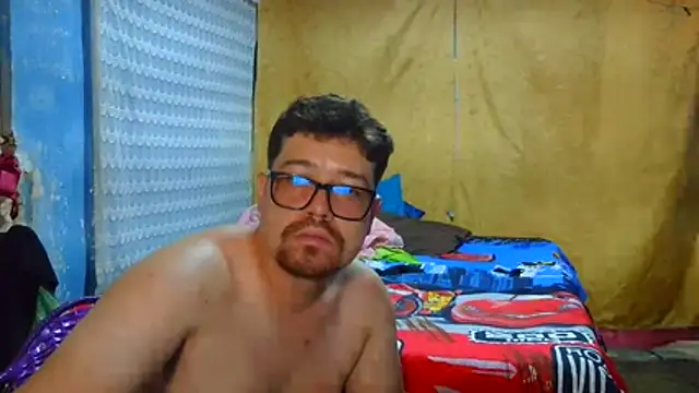 Sembang XXX Secara Langsung pecadodulce123
