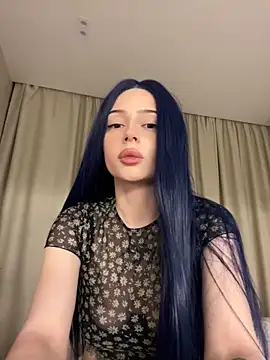 Chat XXX Live LovelyRachel__