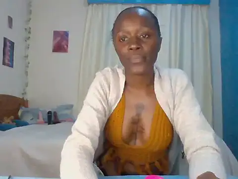 midnightkelly69 Chat XXX live