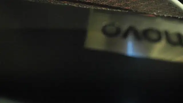 23469417