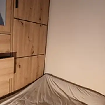 Chat +18 de mezczyzna36 ao vivo