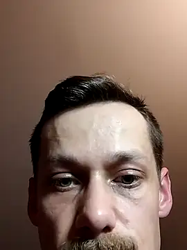 Živý XXX chat Crazzy_Maiky