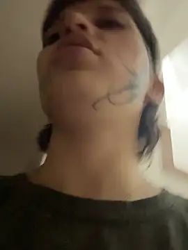DayanaDG Live XXX-Chat